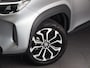 Toyota Yaris Cross 1.5 Hybrid 115 Dynamic + Winterpakket | Stuurwiel- En Stoelverwarming | Botsherkenning | Grootlichtassistent | Apple CarPlay/ Android Auto