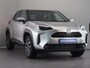 Toyota Yaris Cross 1.5 Hybrid 115 Dynamic + Winterpakket | Stuurwiel- En Stoelverwarming | Botsherkenning | Grootlichtassistent | Apple CarPlay/ Android Auto
