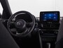 Toyota Yaris Cross 1.5 Hybrid 115 Dynamic + Winterpakket | Stuurwiel- En Stoelverwarming | Botsherkenning | Grootlichtassistent | Apple CarPlay/ Android Auto