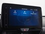 Toyota Yaris Cross 1.5 Hybrid 115 Dynamic + Winterpakket | Stuurwiel- En Stoelverwarming | Botsherkenning | Grootlichtassistent | Apple CarPlay/ Android Auto