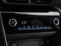 Toyota Yaris Cross 1.5 Hybrid 115 Dynamic + Winterpakket | Stuurwiel- En Stoelverwarming | Botsherkenning | Grootlichtassistent | Apple CarPlay/ Android Auto
