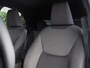 Toyota Yaris Cross 1.5 Hybrid 115 Dynamic + Winterpakket | Stuurwiel- En Stoelverwarming | Botsherkenning | Grootlichtassistent | Apple CarPlay/ Android Auto