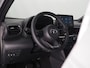 Toyota Yaris Cross 1.5 Hybrid 115 Dynamic + Winterpakket | Stuurwiel- En Stoelverwarming | Botsherkenning | Grootlichtassistent | Apple CarPlay/ Android Auto