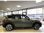 MINI Countryman Mini 1.5 Cooper Business Edition/1e Eigenaar/Panoramadak/Trekhaak/Automaat/Apple Carplay/Union jack achterlichten