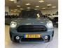 MINI Countryman Mini 1.5 Cooper Business Edition/1e Eigenaar/Panoramadak/Trekhaak/Automaat/Apple Carplay/Union jack achterlichten