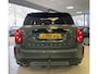 MINI Countryman Mini 1.5 Cooper Business Edition/1e Eigenaar/Panoramadak/Trekhaak/Automaat/Apple Carplay/Union jack achterlichten