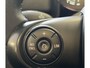 MINI Countryman Mini 1.5 Cooper Business Edition/1e Eigenaar/Panoramadak/Trekhaak/Automaat/Apple Carplay/Union jack achterlichten