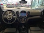 MINI Countryman Mini 1.5 Cooper Business Edition/1e Eigenaar/Panoramadak/Trekhaak/Automaat/Apple Carplay/Union jack achterlichten