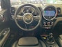 MINI Countryman Mini 1.5 Cooper Business Edition/1e Eigenaar/Panoramadak/Trekhaak/Automaat/Apple Carplay/Union jack achterlichten