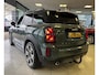 MINI Countryman Mini 1.5 Cooper Business Edition/1e Eigenaar/Panoramadak/Trekhaak/Automaat/Apple Carplay/Union jack achterlichten