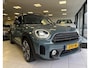 MINI Countryman Mini 1.5 Cooper Business Edition/1e Eigenaar/Panoramadak/Trekhaak/Automaat/Apple Carplay/Union jack achterlichten
