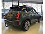 MINI Countryman Mini 1.5 Cooper Business Edition/1e Eigenaar/Panoramadak/Trekhaak/Automaat/Apple Carplay/Union jack achterlichten