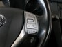 Nissan Qashqai 1.2 Connect Edition - Trekhaak - Cruise - Navi - Camera - Sensor v+a