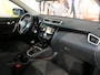 Nissan Qashqai 1.2 Connect Edition - Trekhaak - Cruise - Navi - Camera - Sensor v+a