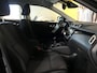 Nissan Qashqai 1.2 Connect Edition - Trekhaak - Cruise - Navi - Camera - Sensor v+a