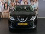 Nissan Qashqai 1.2 Connect Edition - Trekhaak - Cruise - Navi - Camera - Sensor v+a