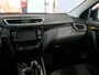 Nissan Qashqai 1.2 Connect Edition - Trekhaak - Cruise - Navi - Camera - Sensor v+a