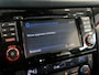 Nissan Qashqai 1.2 Connect Edition - Trekhaak - Cruise - Navi - Camera - Sensor v+a