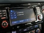 Nissan Qashqai 1.2 Connect Edition - Trekhaak - Cruise - Navi - Camera - Sensor v+a