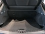 Nissan Qashqai 1.2 Connect Edition - Trekhaak - Cruise - Navi - Camera - Sensor v+a