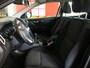 Nissan Qashqai 1.2 Connect Edition - Trekhaak - Cruise - Navi - Camera - Sensor v+a