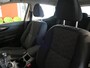Nissan Qashqai 1.2 Connect Edition - Trekhaak - Cruise - Navi - Camera - Sensor v+a