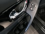 Nissan Qashqai 1.2 Connect Edition - Trekhaak - Cruise - Navi - Camera - Sensor v+a