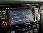 Nissan Qashqai 1.2 Connect Edition - Trekhaak - Cruise - Navi - Camera - Sensor v+a