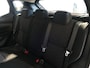 Nissan Qashqai 1.2 Connect Edition - Trekhaak - Cruise - Navi - Camera - Sensor v+a