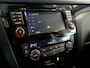 Nissan Qashqai 1.2 Connect Edition - Trekhaak - Cruise - Navi - Camera - Sensor v+a