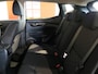 Nissan Qashqai 1.2 Connect Edition - Trekhaak - Cruise - Navi - Camera - Sensor v+a