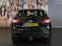 Nissan Qashqai 1.2 Connect Edition - Trekhaak - Cruise - Navi - Camera - Sensor v+a