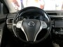 Nissan Qashqai 1.2 Connect Edition - Trekhaak - Cruise - Navi - Camera - Sensor v+a