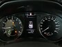 Nissan Qashqai 1.2 Connect Edition - Trekhaak - Cruise - Navi - Camera - Sensor v+a
