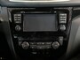 Nissan Qashqai 1.2 Connect Edition - Trekhaak - Cruise - Navi - Camera - Sensor v+a