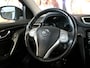 Nissan Qashqai 1.2 Connect Edition - Trekhaak - Cruise - Navi - Camera - Sensor v+a