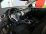 Nissan Qashqai 1.2 Connect Edition - Trekhaak - Cruise - Navi - Camera - Sensor v+a