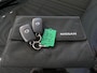 Nissan Qashqai 1.2 Connect Edition - Trekhaak - Cruise - Navi - Camera - Sensor v+a