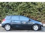 Toyota Auris 1.8 Hybrid Lease 99PK | Parkeercamera | Navigatie | Cruise Control | Climate Control