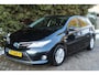 Toyota Auris 1.8 Hybrid Lease 99PK | Parkeercamera | Navigatie | Cruise Control | Climate Control