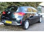 Toyota Auris 1.8 Hybrid Lease 99PK | Parkeercamera | Navigatie | Cruise Control | Climate Control