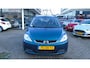 Mazda 5 1.8 Touring 7 Persoons