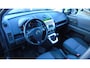 Mazda 5 1.8 Touring 7 Persoons