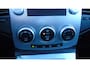 Mazda 5 1.8 Touring 7 Persoons
