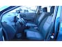 Mazda 5 1.8 Touring 7 Persoons