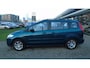 Mazda 5 1.8 Touring 7 Persoons