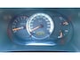 Mazda 5 1.8 Touring 7 Persoons