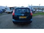 Mazda 5 1.8 Touring 7 Persoons