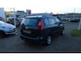 Mazda 5 1.8 Touring 7 Persoons