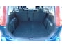 Mazda 5 1.8 Touring 7 Persoons